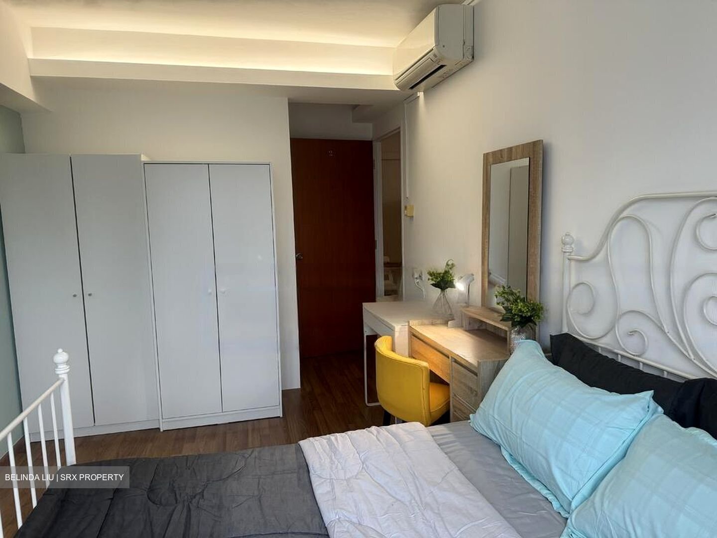 Lucky Plaza (D9), Apartment #457622161